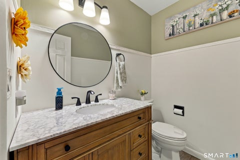 Tiny photo for 37 Daniel Trace, Burlington, CT 06013 (MLS # 24214331)