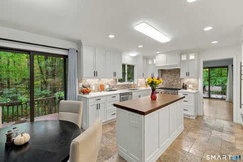 Tiny photo for 37 Daniel Trace, Burlington, CT 06013 (MLS # 24214331)