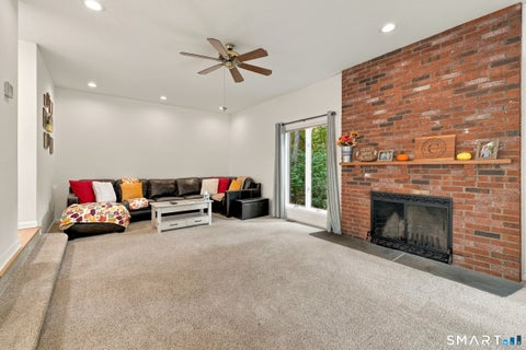 Tiny photo for 37 Daniel Trace, Burlington, CT 06013 (MLS # 24214331)