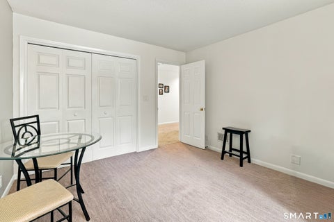 Tiny photo for 37 Daniel Trace, Burlington, CT 06013 (MLS # 24214331)