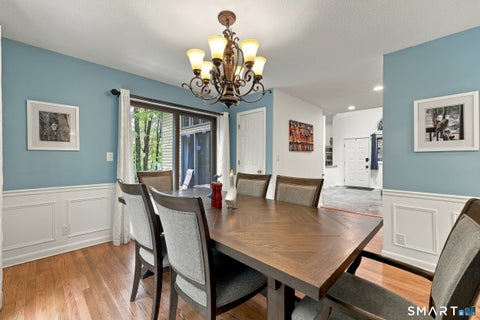 Tiny photo for 37 Daniel Trace, Burlington, CT 06013 (MLS # 24214331)