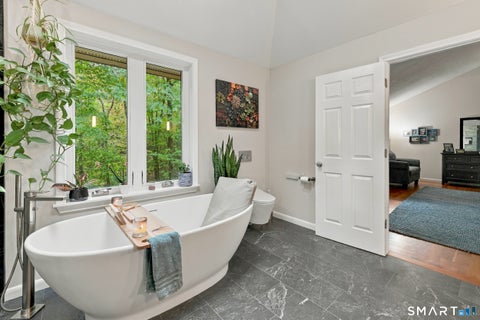 Tiny photo for 37 Daniel Trace, Burlington, CT 06013 (MLS # 24214331)