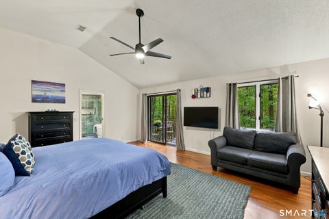 Tiny photo for 37 Daniel Trace, Burlington, CT 06013 (MLS # 24214331)