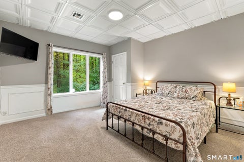 Tiny photo for 37 Daniel Trace, Burlington, CT 06013 (MLS # 24214331)