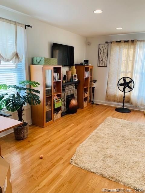 Tiny photo for 407 Copper Square Drive #407, Bethel, CT 06801 (MLS # 24136795)