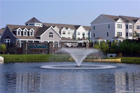 Photo of 407 Copper Square Drive #407, Bethel, CT 06801 (MLS # 24136795)