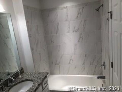 Tiny photo for 407 Copper Square Drive #407, Bethel, CT 06801 (MLS # 24136795)