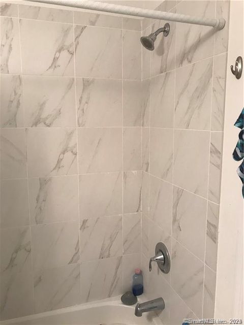 Tiny photo for 407 Copper Square Drive #407, Bethel, CT 06801 (MLS # 24136795)