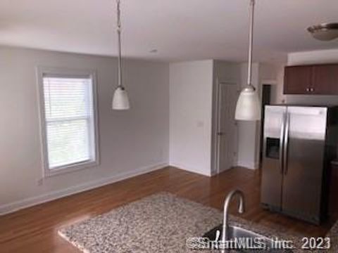 Tiny photo for 407 Copper Square Drive #407, Bethel, CT 06801 (MLS # 24136795)