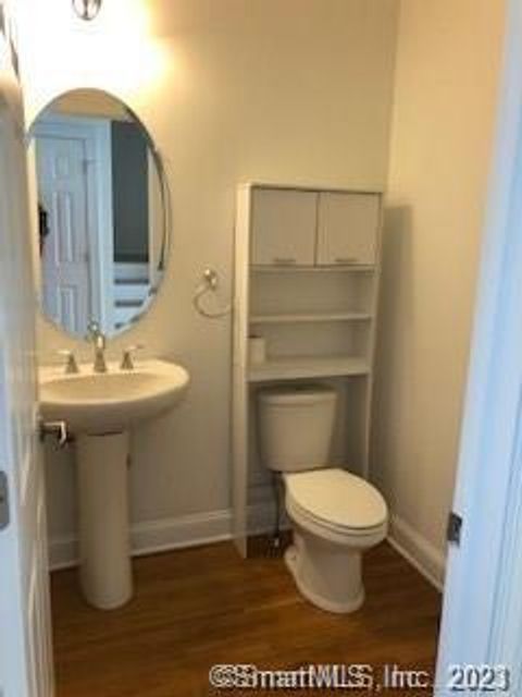 Tiny photo for 407 Copper Square Drive #407, Bethel, CT 06801 (MLS # 24136795)