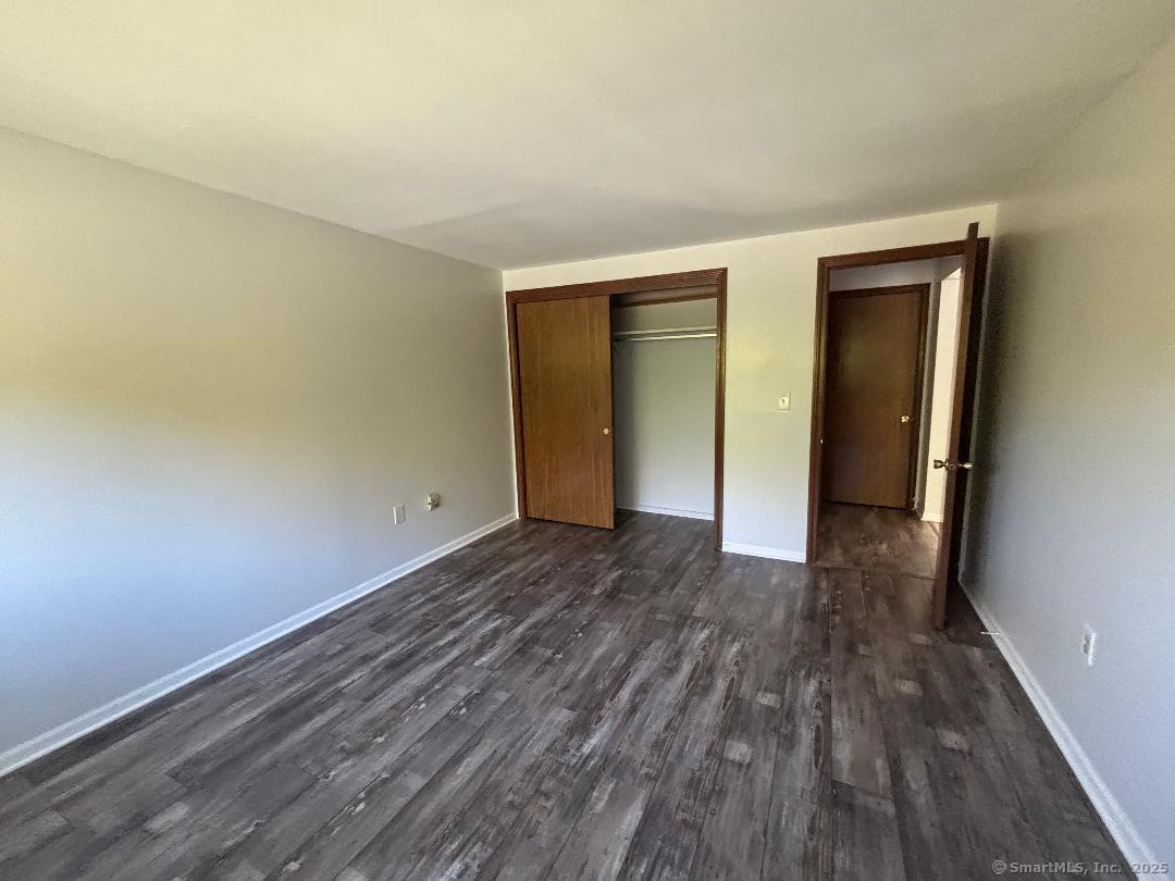 178 Churchill Drive 178