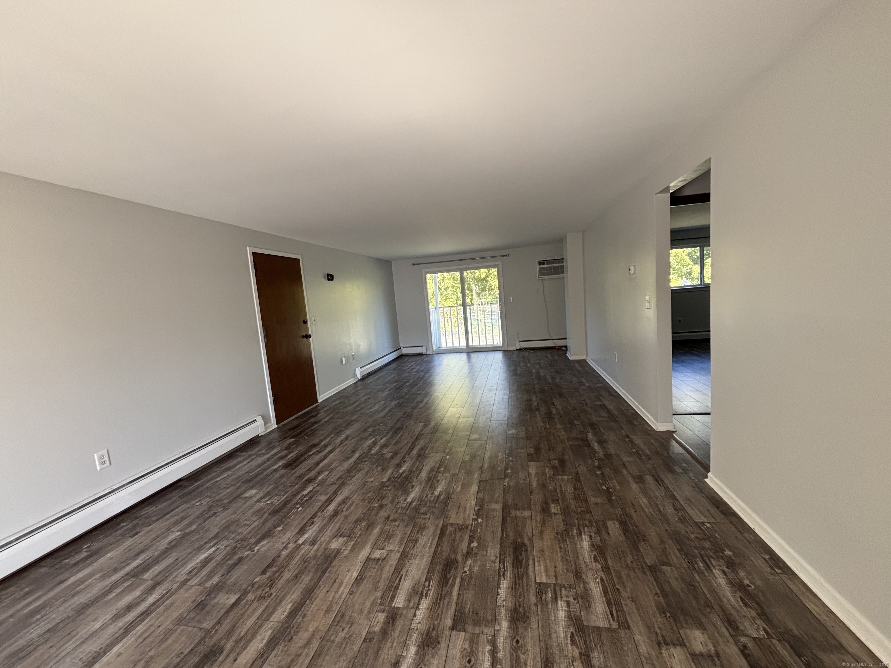 178 Churchill Drive 178