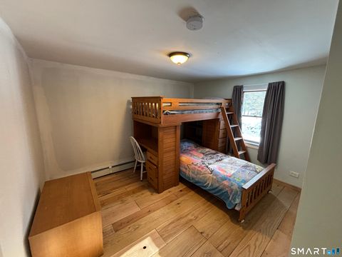 Tiny photo for 25 Goose Green Road, Barkhamsted, CT 06063 (MLS # 24148869)