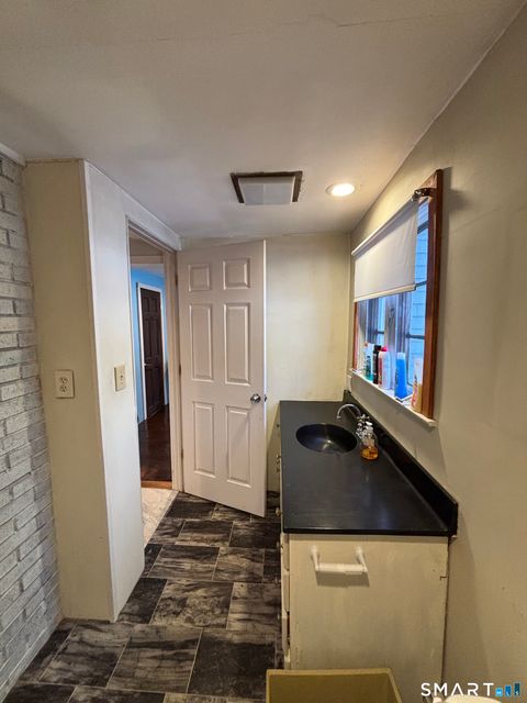 Tiny photo for 25 Goose Green Road, Barkhamsted, CT 06063 (MLS # 24148869)