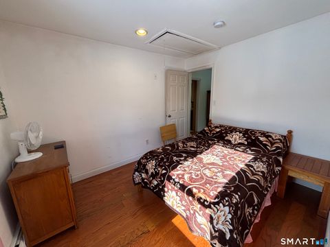 Tiny photo for 25 Goose Green Road, Barkhamsted, CT 06063 (MLS # 24148869)