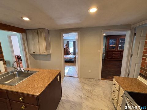 Tiny photo for 25 Goose Green Road, Barkhamsted, CT 06063 (MLS # 24148869)