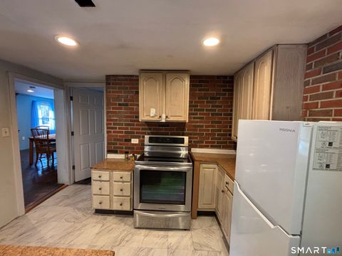 Tiny photo for 25 Goose Green Road, Barkhamsted, CT 06063 (MLS # 24148869)