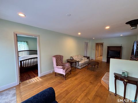 Tiny photo for 25 Goose Green Road, Barkhamsted, CT 06063 (MLS # 24148869)