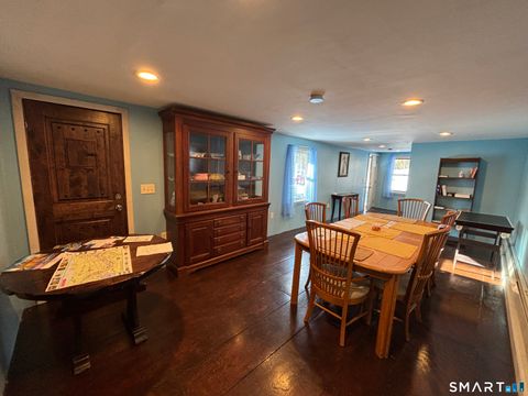 Tiny photo for 25 Goose Green Road, Barkhamsted, CT 06063 (MLS # 24148869)