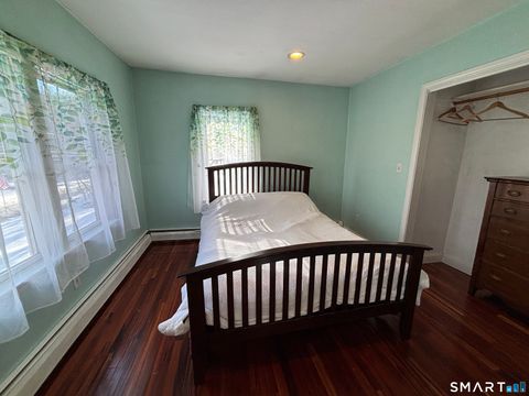 Tiny photo for 25 Goose Green Road, Barkhamsted, CT 06063 (MLS # 24148869)