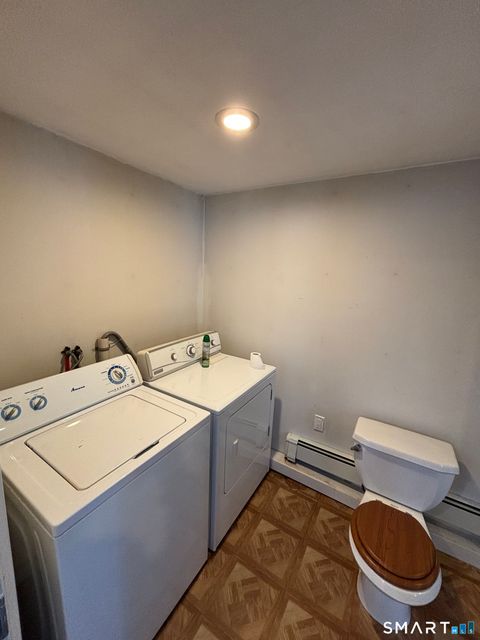 Tiny photo for 25 Goose Green Road, Barkhamsted, CT 06063 (MLS # 24148869)