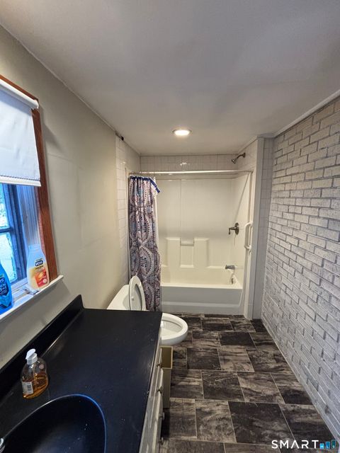 Tiny photo for 25 Goose Green Road, Barkhamsted, CT 06063 (MLS # 24148869)