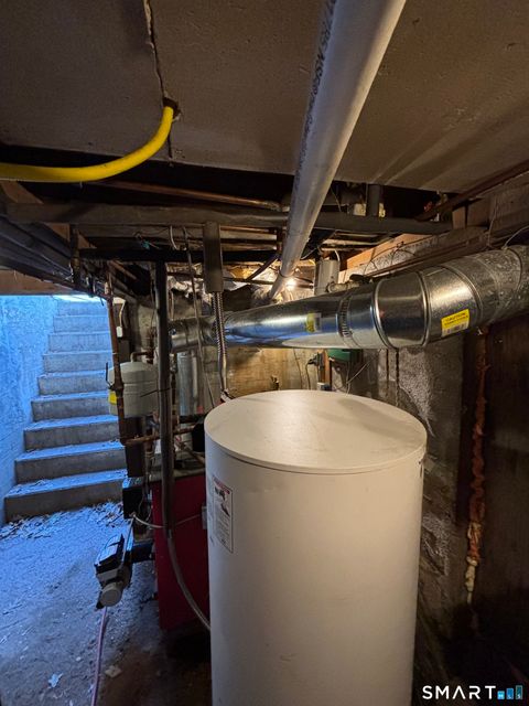 Tiny photo for 25 Goose Green Road, Barkhamsted, CT 06063 (MLS # 24148869)