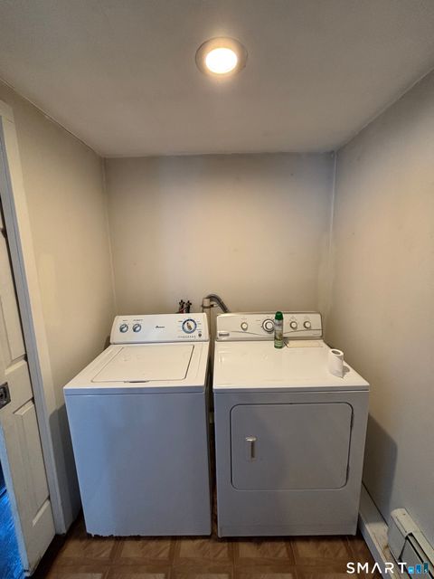 Tiny photo for 25 Goose Green Road, Barkhamsted, CT 06063 (MLS # 24148869)