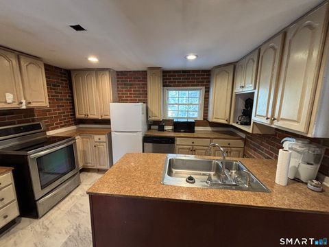 Tiny photo for 25 Goose Green Road, Barkhamsted, CT 06063 (MLS # 24148869)