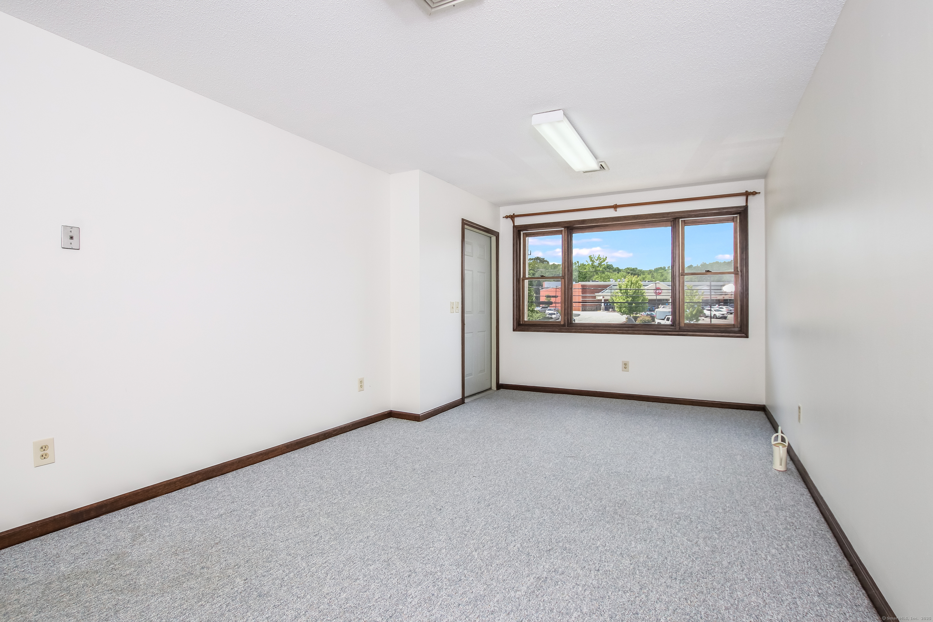 Marlborough, Connecticut 06447, United States, ,Residential,Active,165103