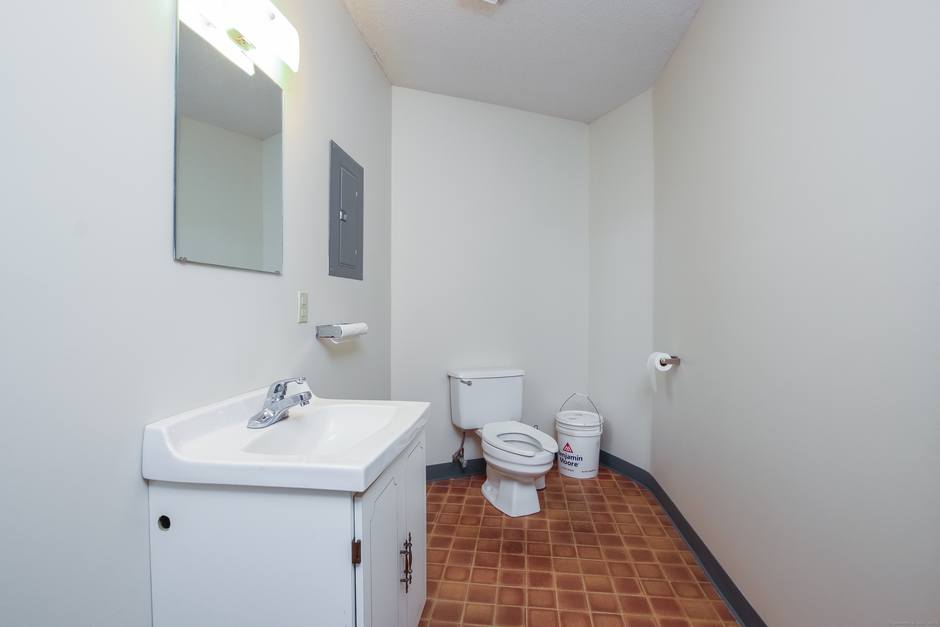 Marlborough, Connecticut 06447, United States, ,Residential,Active,165103