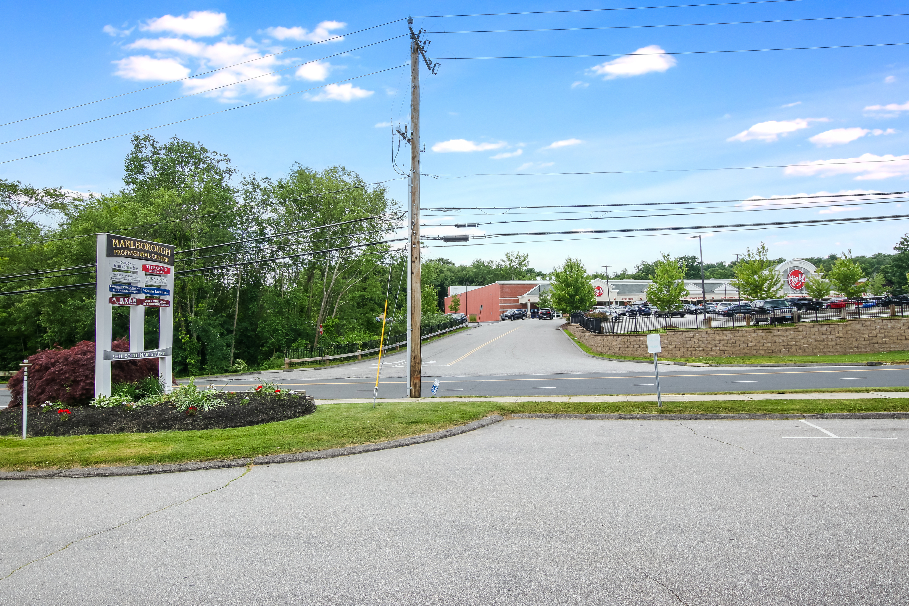 Marlborough, Connecticut 06447, United States, ,Residential,Active,165103