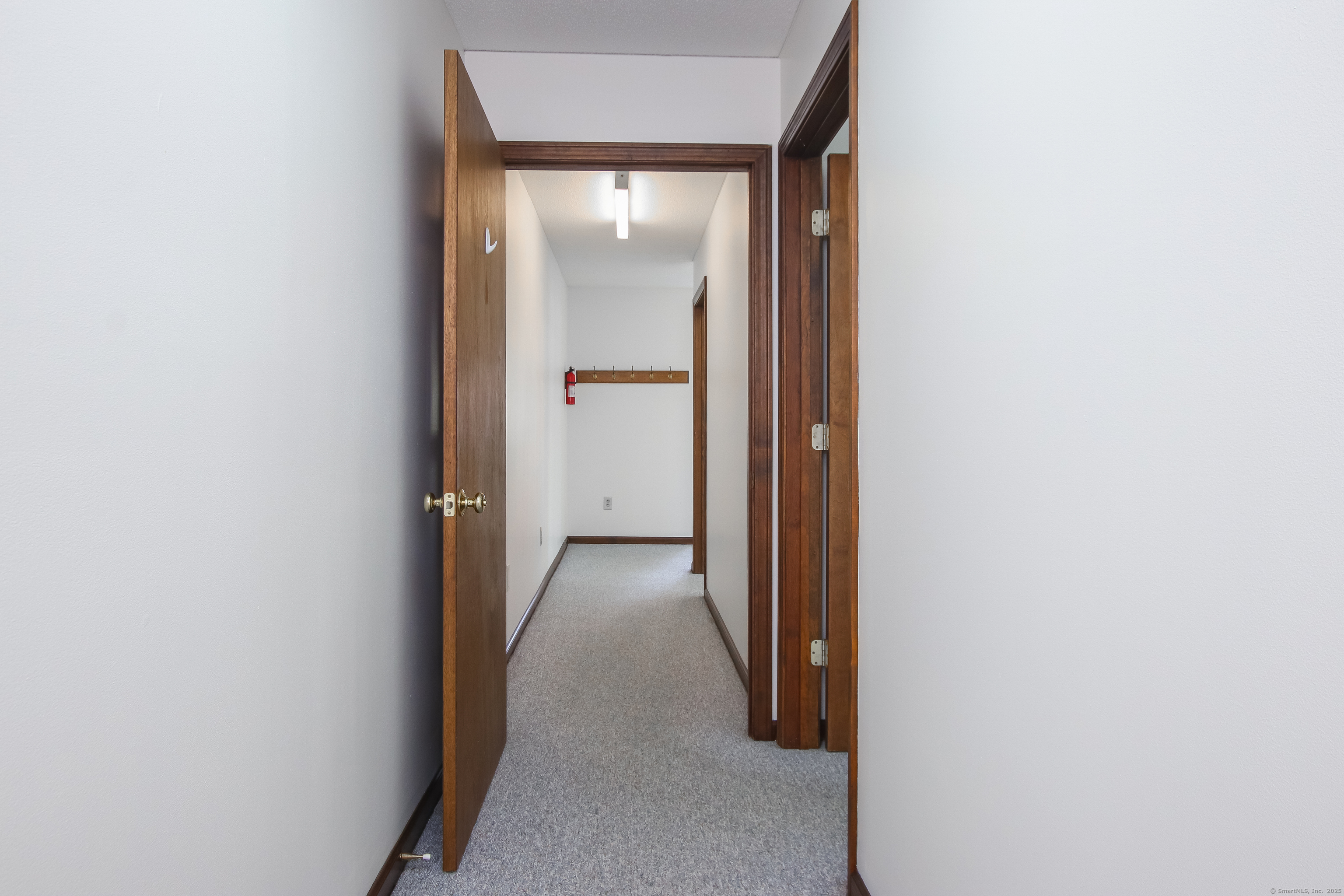 Marlborough, Connecticut 06447, United States, ,Residential,Active,165103