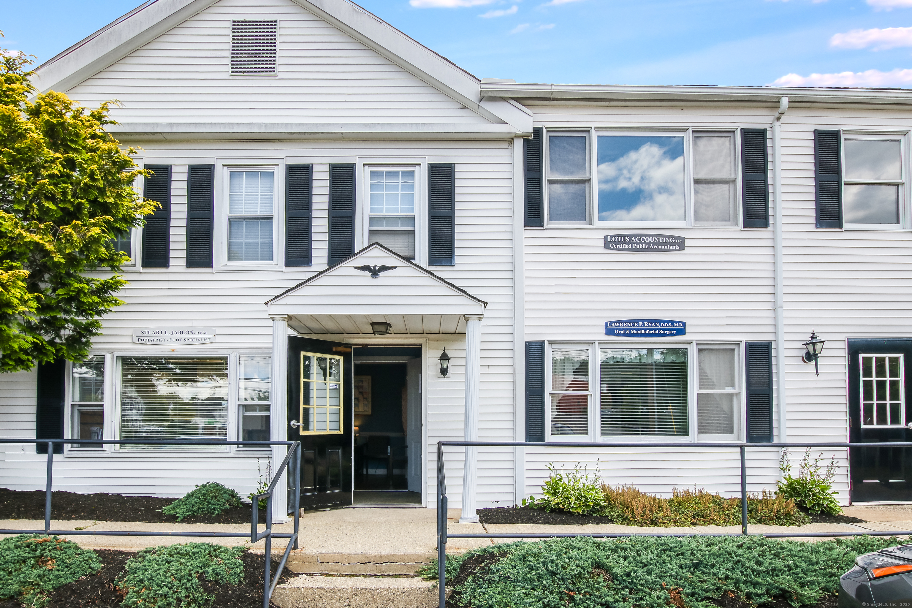 Marlborough, Connecticut 06447, United States, ,Residential,Active,165103