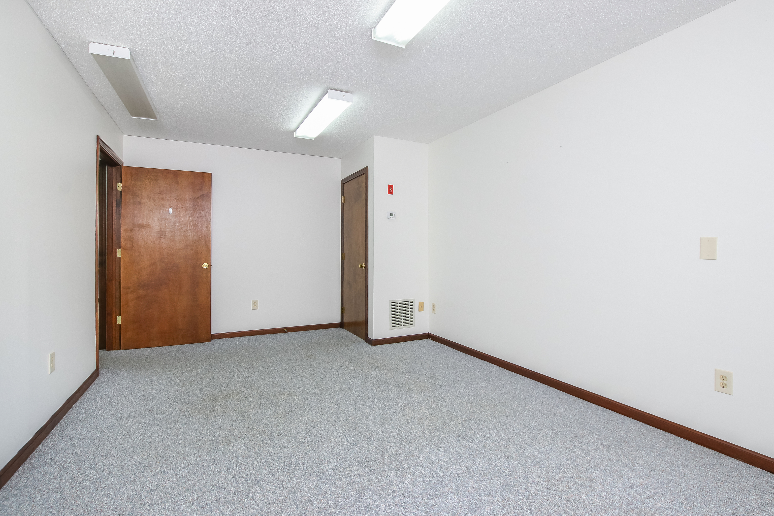 Marlborough, Connecticut 06447, United States, ,Residential,Active,165103