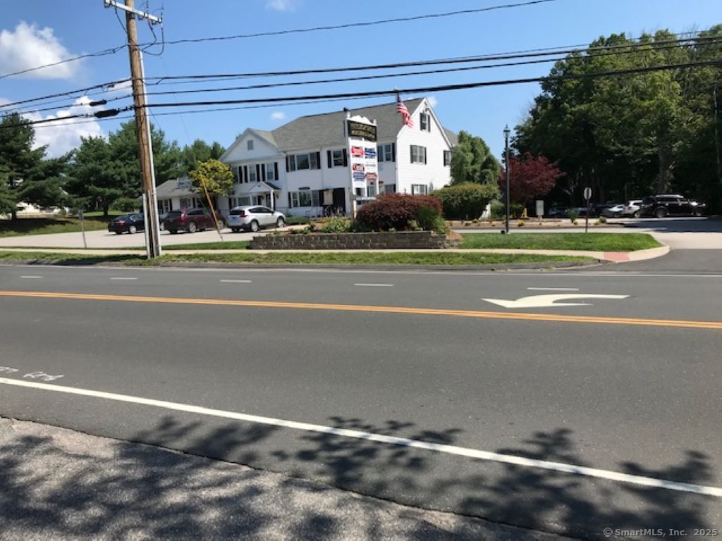 Marlborough, Connecticut 06447, United States, ,Residential,Active,165103