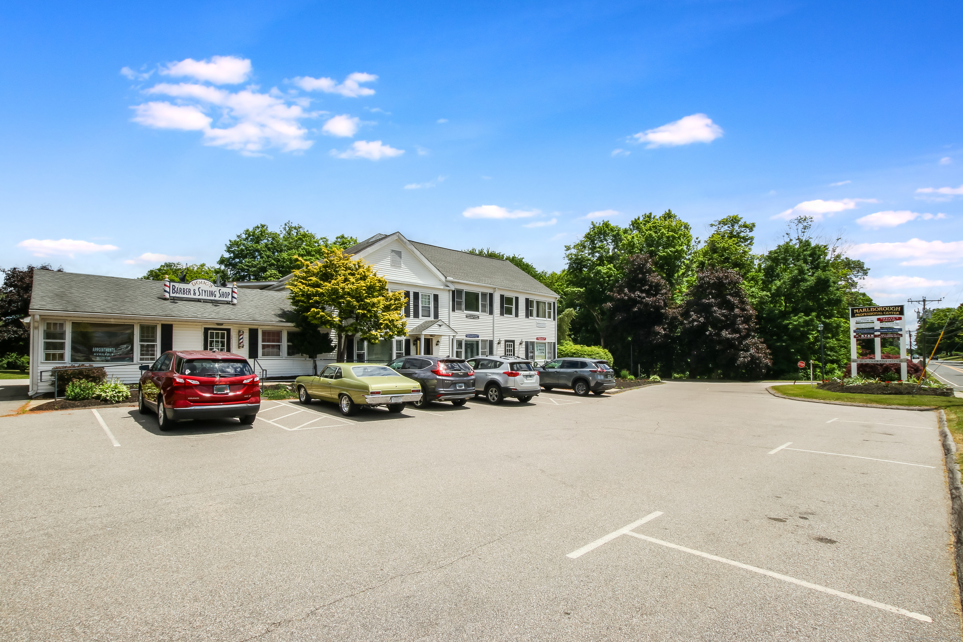 Marlborough, Connecticut 06447, United States, ,Residential,Active,165103