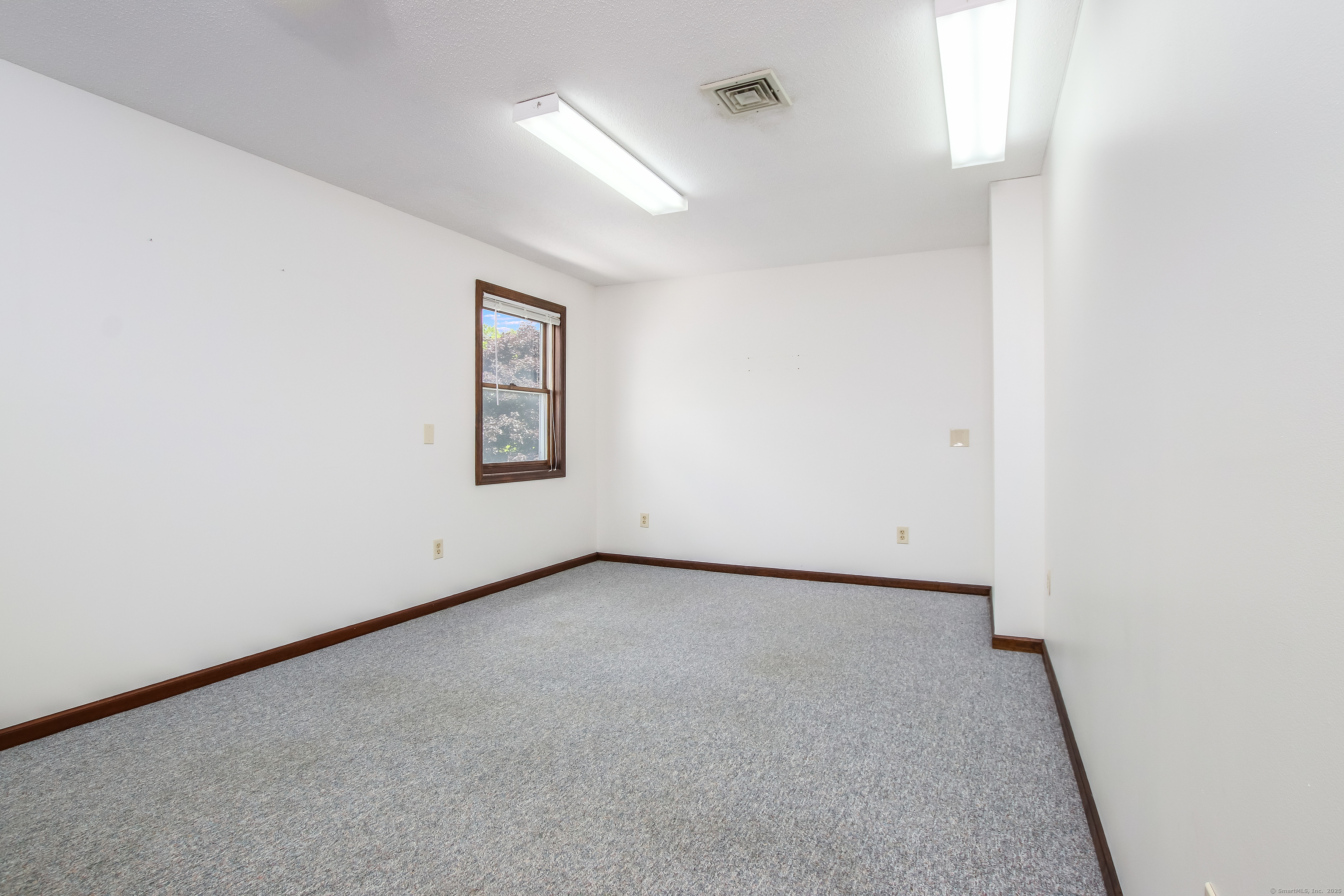 Marlborough, Connecticut 06447, United States, ,Residential,Active,165103