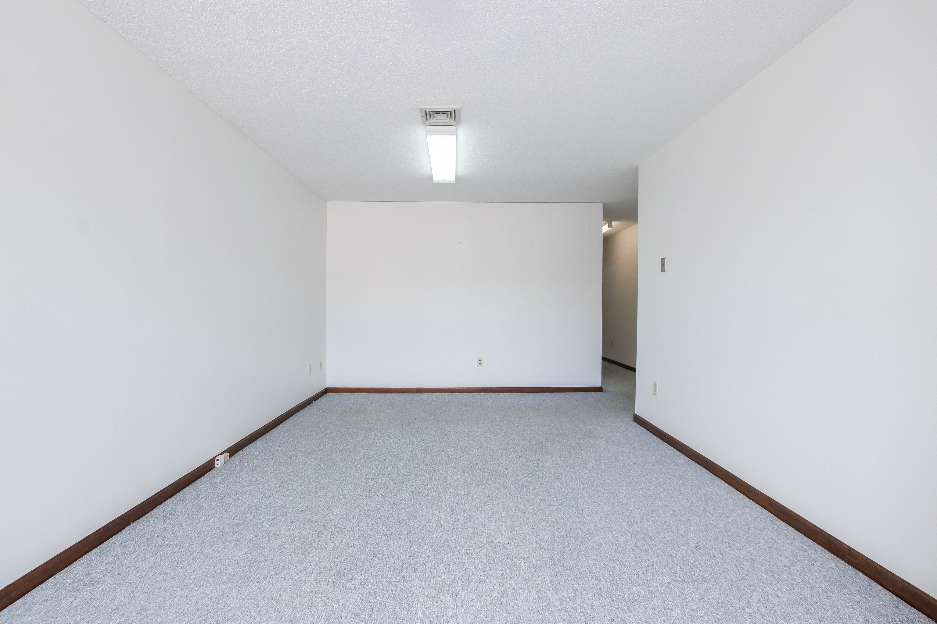 Marlborough, Connecticut 06447, United States, ,Residential,Active,165103