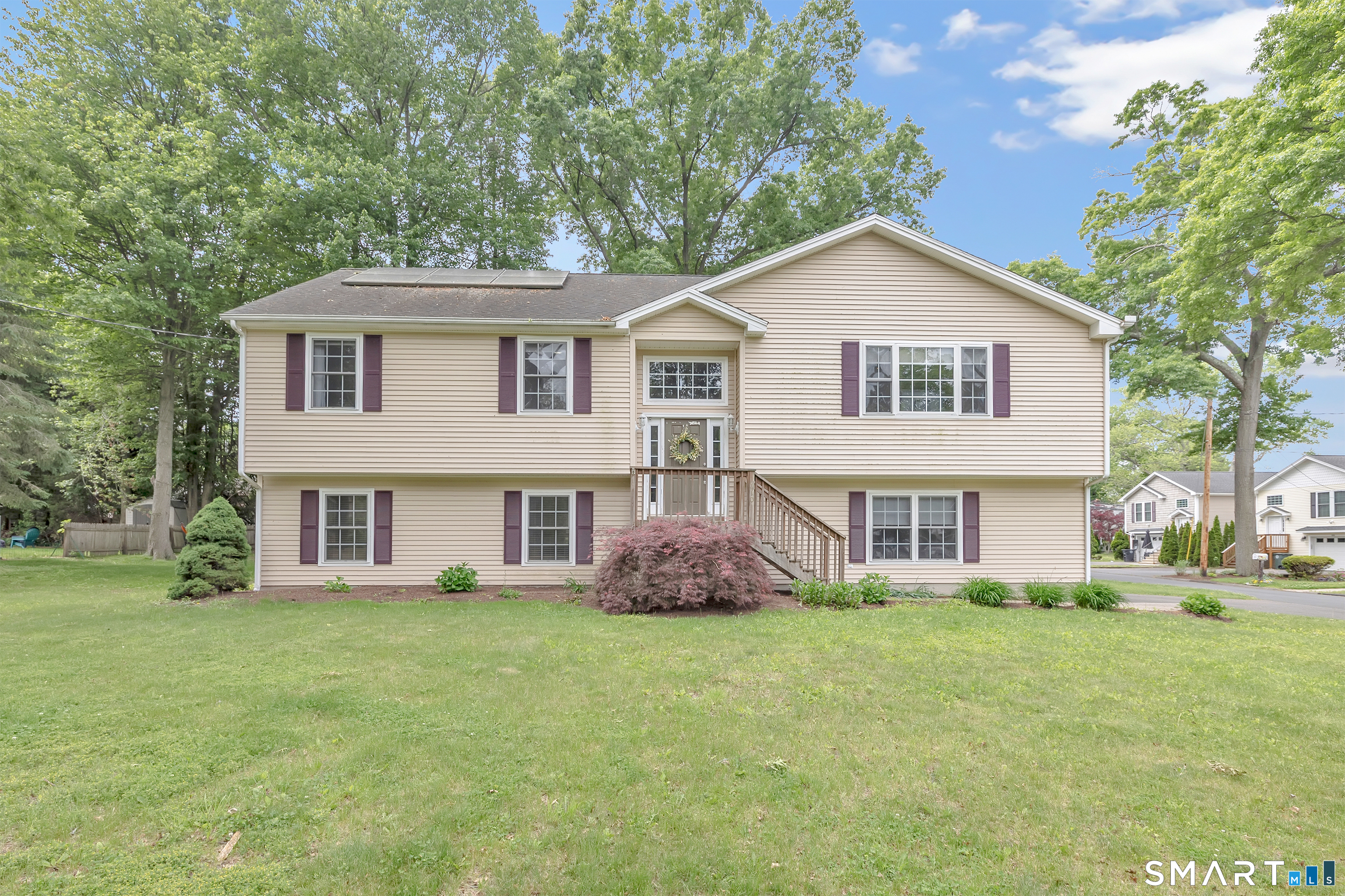 110 Indian River Road