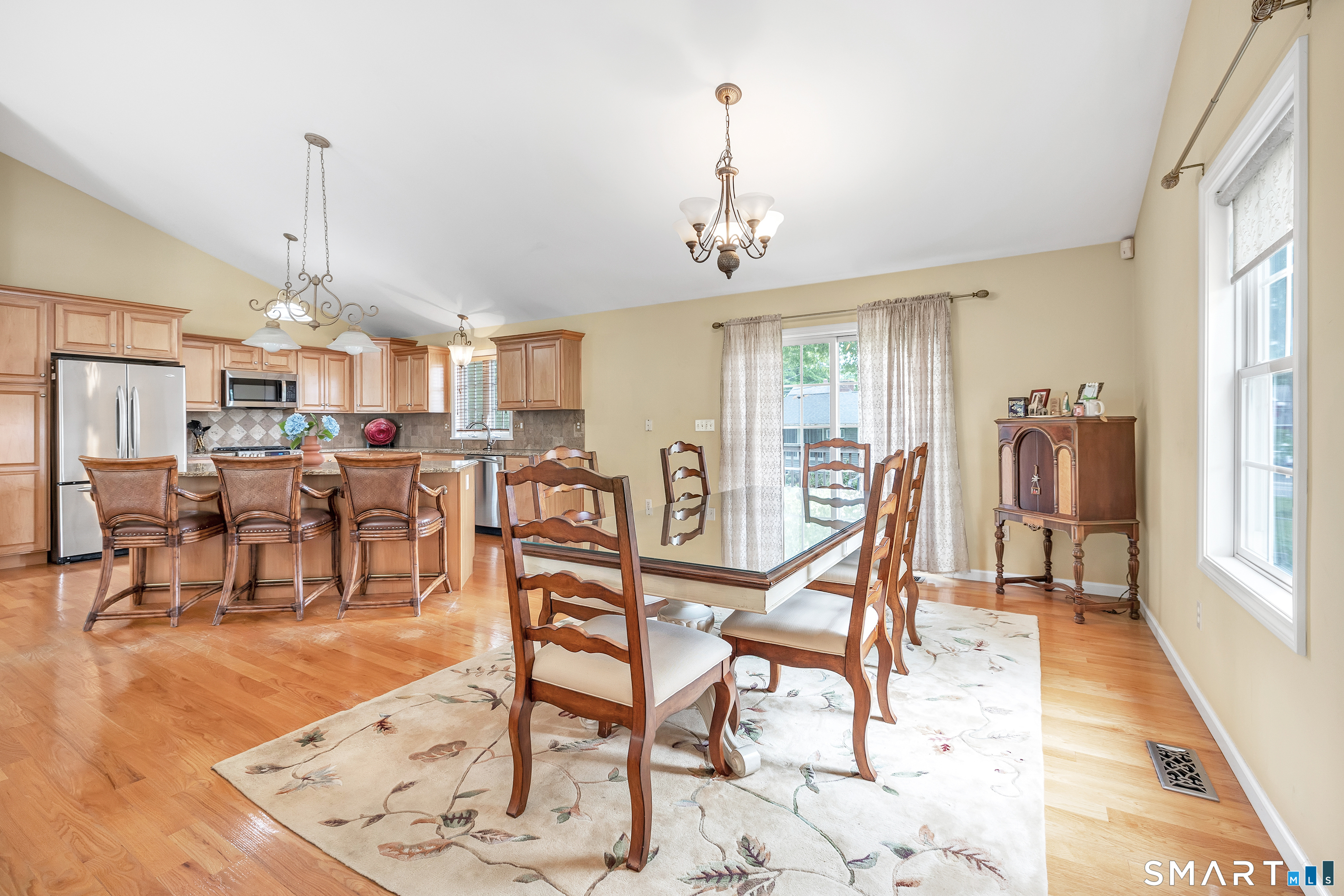 110 Indian River Road