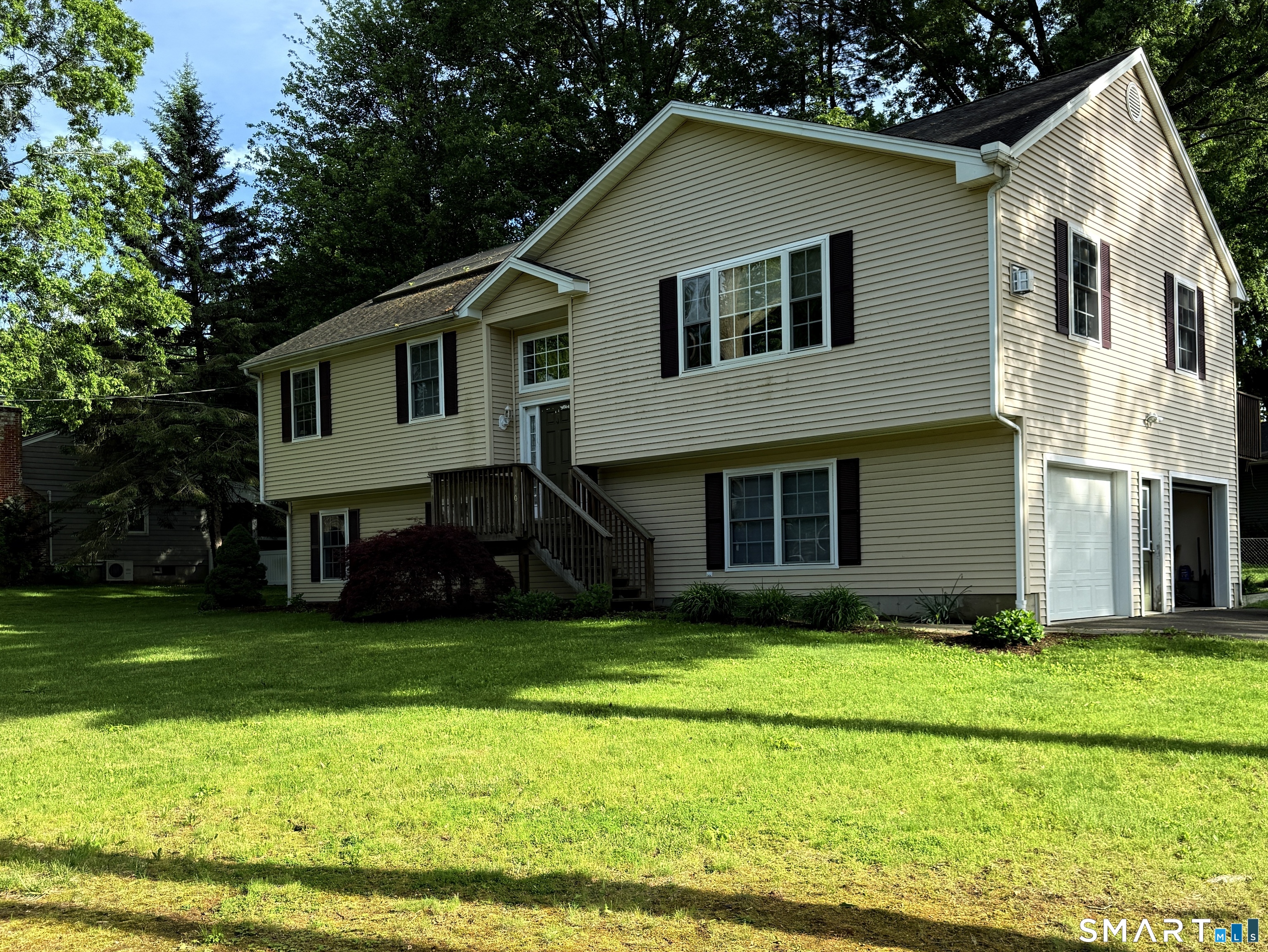 110 Indian River Road
