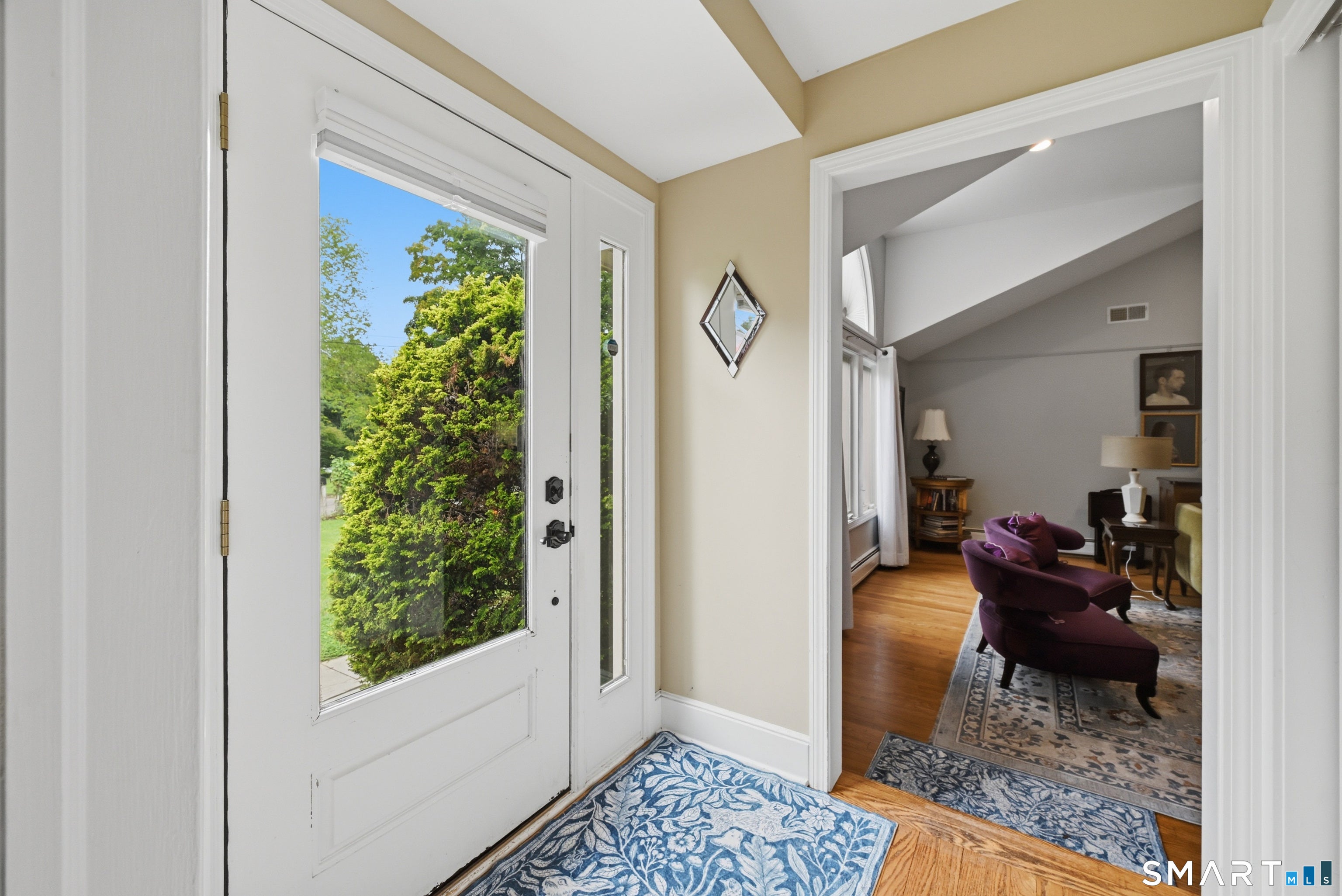 5 Taunton Lake Drive