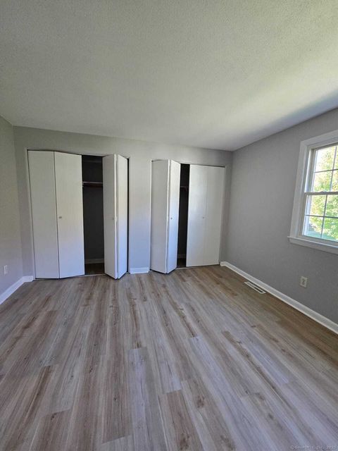Tiny photo for 9 Ambassador Drive #C, Manchester, CT 06042 (MLS # 24135672)