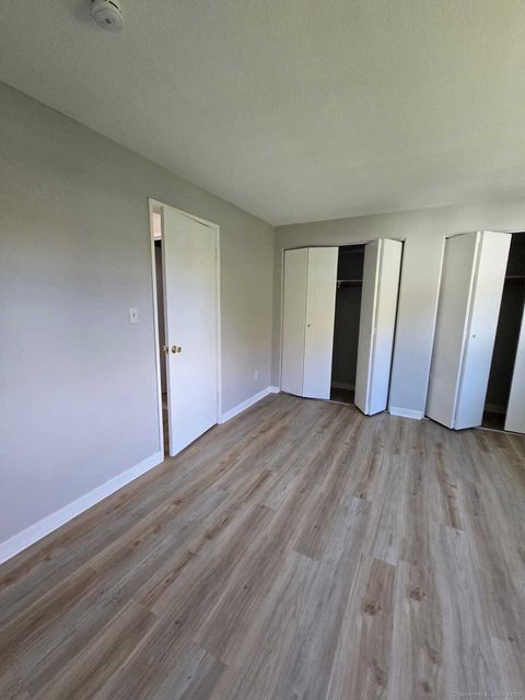 Tiny photo for 9 Ambassador Drive #C, Manchester, CT 06042 (MLS # 24135672)