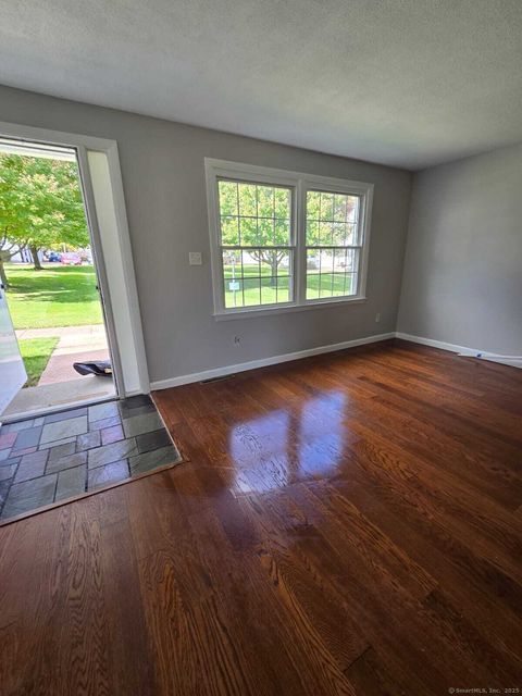 Tiny photo for 9 Ambassador Drive #C, Manchester, CT 06042 (MLS # 24135672)