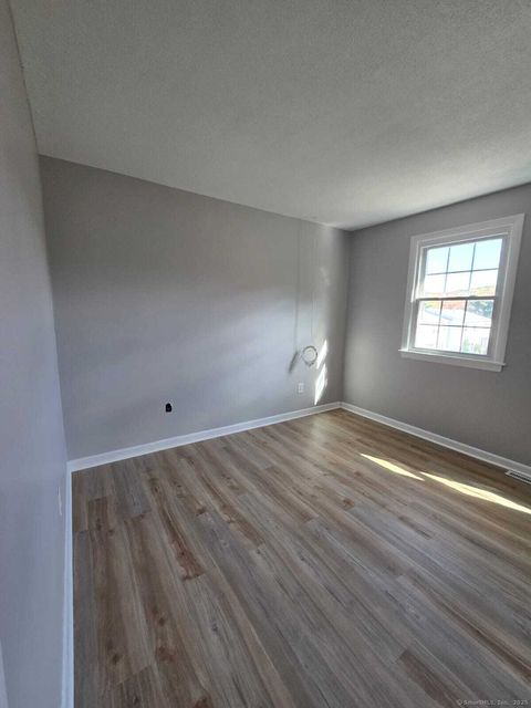 Tiny photo for 9 Ambassador Drive #C, Manchester, CT 06042 (MLS # 24135672)