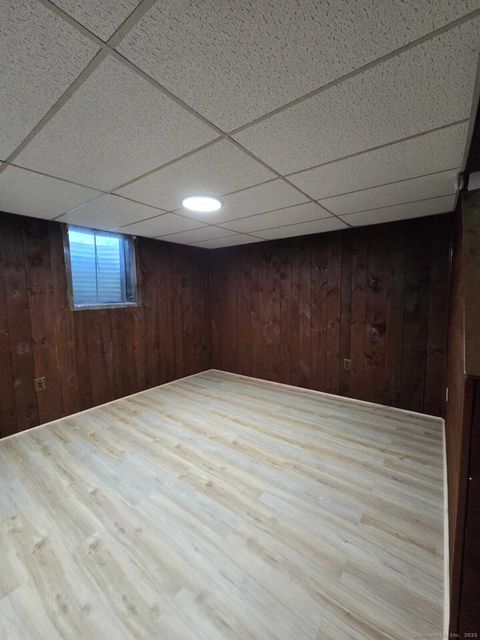 Tiny photo for 9 Ambassador Drive #C, Manchester, CT 06042 (MLS # 24135672)