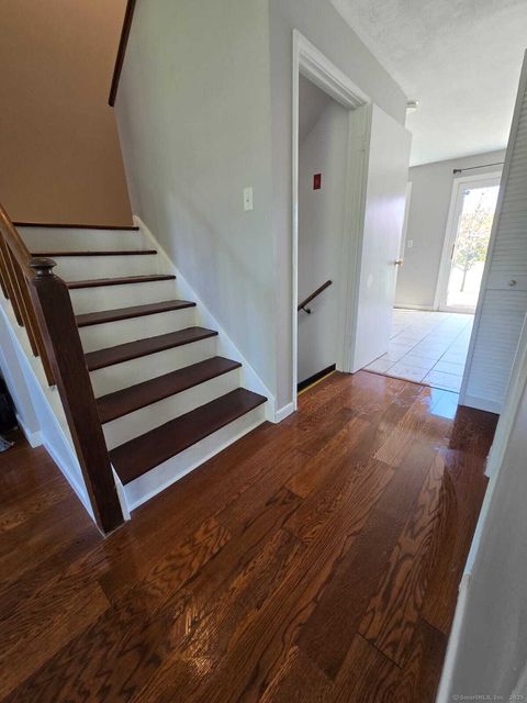 Tiny photo for 9 Ambassador Drive #C, Manchester, CT 06042 (MLS # 24135672)