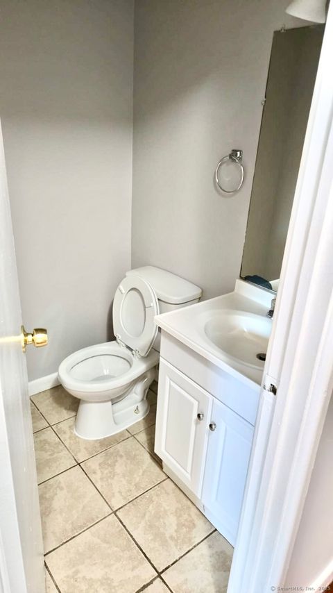 Tiny photo for 9 Ambassador Drive #C, Manchester, CT 06042 (MLS # 24135672)